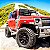 Pneu Atturo Trail Blade MT 315/70R17 - 35X12,5R17 121Q - Dodge RAM / Nova Ranger / Troller / Jeep Wrangler - Imagem 5