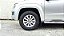 Pneu Atturo Trail Blade XT 285/65R18 125/122 Q - Nova S10 Jeep Wrangler Nova Ranger Nissan Frontier - Imagem 2