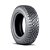 Pneu Atturo Trail Blade XT 305/50R20 121/118 Q - Imagem 1