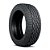 Pneu Atturo Trail Blade ATS 245/65R17 111 T XL, Ford Bronco Sport, Ford Maverick - Imagem 1