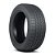 Pneu Atturo AZ850 Chevrolet Camaro 2017 acima, 2-245/40R20 99 Y dianteiro com 2-275/35R20 102 Y traseiro. - Imagem 1