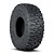 Pneu Atturo TRAIL BLADE BOSS - 37x12,5R17LT 124Q- - Imagem 1