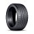 Pneu Atturo AZ850 275/40R20 106W XL - RUN FLAT - BMW X5 X6 (dianteiro) - Imagem 1