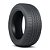 Pneu Atturo 235/40R20 96 Y XL - Imagem 1
