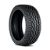 Pneu Atturo Trail Blade ATS 265/65R18 116 T XL - Imagem 1