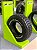 Pneu Atturo Trail Blade MT 285/75R16 126/123 Q LETRA BRANCA - Imagem 1
