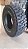 Pneu Atturo Trail Balde Boss 37x12,5R17 124 Q LETRA BRANCA - Imagem 1