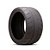 Pneus Atturo Az850 + Drag Radial conjunto com 2-265/35R20 Az850 + 2-305/30R20 Drag Radial cliente Ricardo - Imagem 2