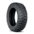 Pneu Atturo Trail Blade MTS 295/55R20 123/120 Q - Imagem 1