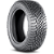 Pneu Atturo 305/55R20 121 Q Trail Blade XT - Imagem 1