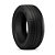 Pneu Atturo AZ 810 295/35R21 107 Y XL - Imagem 1