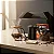 Kit Cafeteira Manual Completo – 7 Peças Premium - Imagem 9