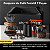 Kit Cafeteira Manual Completo – 7 Peças Premium - Imagem 2