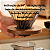 Kit Cafeteira Manual Completo – 7 Peças Premium - Imagem 3