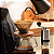 Kit Cafeteira Manual Completo – 7 Peças Premium - Imagem 4
