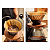 Kit Cafeteira Manual Completo – 7 Peças Premium - Imagem 6