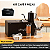 Kit Cafeteira Manual Completo – 7 Peças Premium para Café Artesanal - Imagem 2