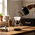Kit Cafeteira Manual Completo – 7 Peças Premium para Café Artesanal - Imagem 7
