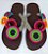 Havaiana Elos - Imagem 3