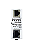 DPS hib. 3 est., sinal, 4 vias, 12 V, 5 kA-C.Tel. base tec. digital - conexao RJ-45 - Imagem 1