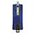 DPS hib. 3 est., sinal, 8 vias, 12 V, 5 kA- C.Tel. base tec. digital - conexao RJ-45 - Imagem 3