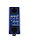 DPS hib. 3 est., sinal, 8 vias, 12 V, 5 kA- C.Tel. base tec. digital - conexao RJ-45 - Imagem 2