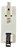 Protetor de surto, DPS hibrido,3 est.,3 vias + GND, 30V, 20 kA - Imagem 3