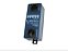 Modulo Hibrido Cent.+ PTC + Varistor e Conexao RJ11 - Imagem 1