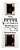 Protetor De Surto Raio Dps Mtm P-poe-T3 Ethernet Hi-Poe Rj45 - Imagem 2