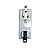 Protetor De Surto Raio Dps Mtm P-poe-T3 Ethernet Hi-Poe Rj45 - Imagem 3