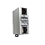 Protetor De Surto Raio Dps Mtm P-poe-T3 Ethernet Hi-Poe Rj45 - Imagem 1