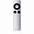 Controle Remoto Apple A1294 iPhone iPod iMac Tv Original - Imagem 2