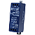 Protetor de surto, DPS hibrido, 20 kA, rede dados, 3 vias + GND, 24 V - alarme de inc. - conexao borne, trilho DIN - MTM - Imagem 1