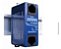 Protetor de surto, DPS hibrido, sistema POE, 3 est., 8 vias, 58 V, 20 kA, In 5 kA, conexao RJ-45, DIN35 LIGHT - Imagem 3