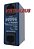 Protetor de surto, DPS hibrido, sistema POE, 3 est., 8 vias, 58 V, 20 kA, In 5 kA, conexao RJ-45, DIN35 LIGHT - Imagem 4