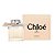 Chloe Chloe Signature EDP 75ml - Imagem 1