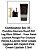 Combination Box 35 - Carolina Herrera Good Girl Leg Elixir 200ml - Yves Saint Laurent Rouge Pur Couture Vernis A Levres Vinyl Cream Lipgloss 405 Explicit Pink Cream Lipstain 5.5ml - Imagem 1