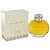 Burberry Classic Classic Edp spray de perfume 100ml - Imagem 2
