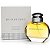 Burberry Classic Classic Edp spray de perfume 100ml - Imagem 4
