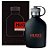 Hugo Boss Just Different Edt 125ml Fragrance Cologne For Men - Imagem 3