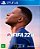 FIFA 22 PS4 - Imagem 1