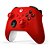 Controle Sem Fio Xbox Pulse Red - Series X, S, One - Vermelho - Imagem 2