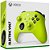 Controle Sem Fio Xbox Electric Volt - Series X, S, One - Verde - Imagem 1