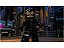 Lego Batman 3 Beyond Gotham para PS4 Playstation Hits - Imagem 2