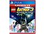 Lego Batman 3 Beyond Gotham para PS4 Playstation Hits - Imagem 1