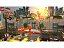 Lego Movie para PS4 - Imagem 2