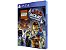 Lego Movie para PS4 - Imagem 1