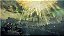 Jogo Elden Ring PS4 - Imagem 6