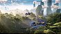 Jogo Horizon Forbidden West - PS5 - Imagem 5
