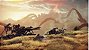 Jogo Horizon Forbidden West - PS4 - Imagem 4